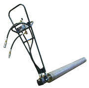 Altrad Belle - 5.49m Roller Striker Tube